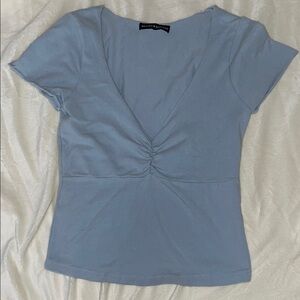 Brandy Melville top